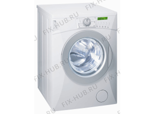 Стиральная машина Gorenje WA63103 (151301, PS33/100) - Фото